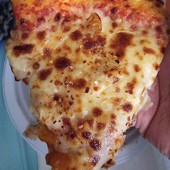 Jet City Pizza - Tropical pizza - Pizza Near Me - Monroe, Washington Jet City Pizza - Tropical pizza - Pizza Near Me - Monroe, Washington