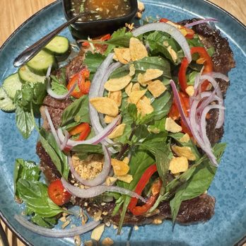 NEP Cafe - Breakfast & Brunch Near Me - Irvine, California NEP Cafe - Breakfast & Brunch Near Me - Irvine, California