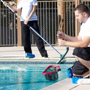 Perfect Pool Service - Pool Cleaners Near Me - Las Vegas, Nevada Perfect Pool Service - Pool Cleaners Near Me - Las Vegas, Nevada