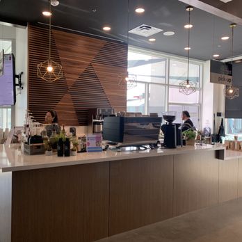 Beyond Coffee - Coffee bar - Coffee & Tea Near Me - Las Vegas, Nevada Beyond Coffee - Coffee bar - Coffee & Tea Near Me - Las Vegas, Nevada