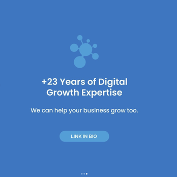 Rednodo - Marketing Near Me - Doral, Florida Rednodo - Marketing Near Me - Doral, Florida