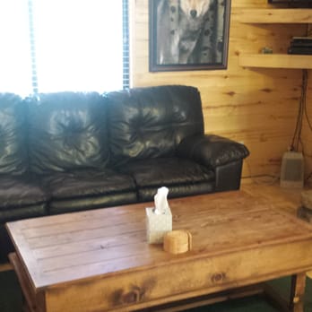 Cabin Fever 2019 All You Need To Know Before You Go With Photos