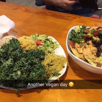 Sunshine's - Juice Bars & Smoothies Near Me - Houston, Texas Sunshine's - Juice Bars & Smoothies Near Me - Houston, Texas