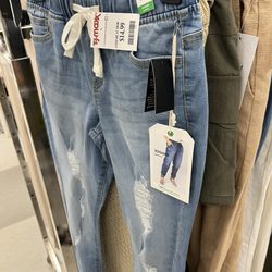 TJ Max