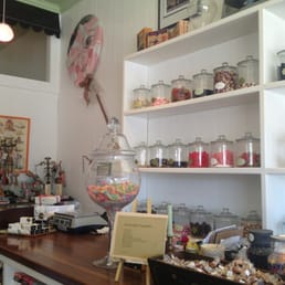 SUGAR SUGAR - CLOSED - Updated June 2026 - 12 Photos & 33 Reviews