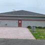 Photo of Toms River Veterans Recreation Complex