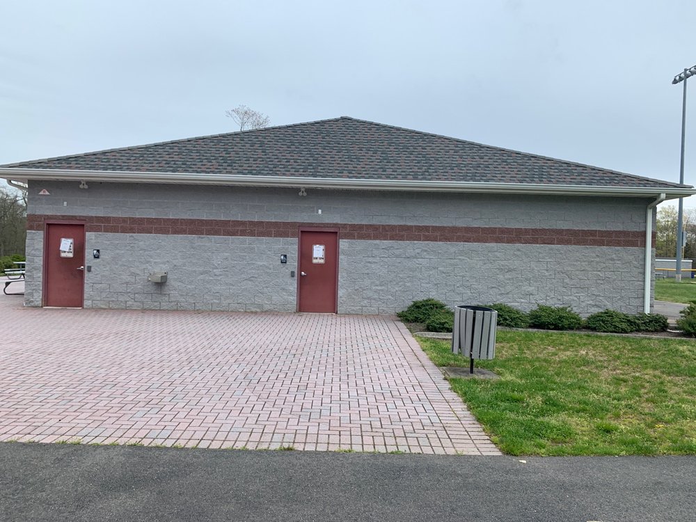 Toms River Veterans Recreation Complex Image