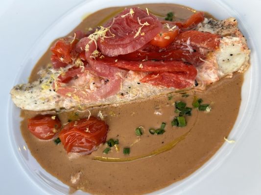 Santo by null Santo by null