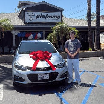 Platinum Sales And Services - Used Car Dealers Near Me - Norco, California Platinum Sales And Services - Used Car Dealers Near Me - Norco, California