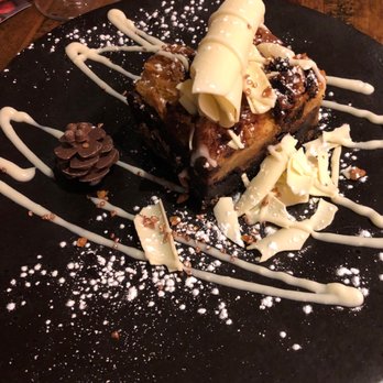 Zizzi - Italian Near Me - Brighton, BNH