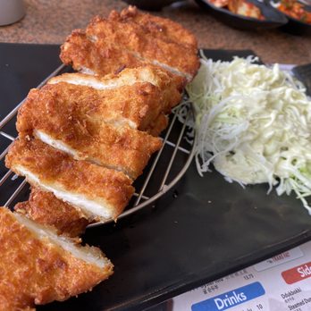 Young Dong Tofu House - Korean Near Me - San Gabriel, California Young Dong Tofu House - Korean Near Me - San Gabriel, California