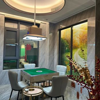 The Bienstock Group - Real Estate Services Near Me - Los Angeles, California The Bienstock Group - Real Estate Services Near Me - Los Angeles, California