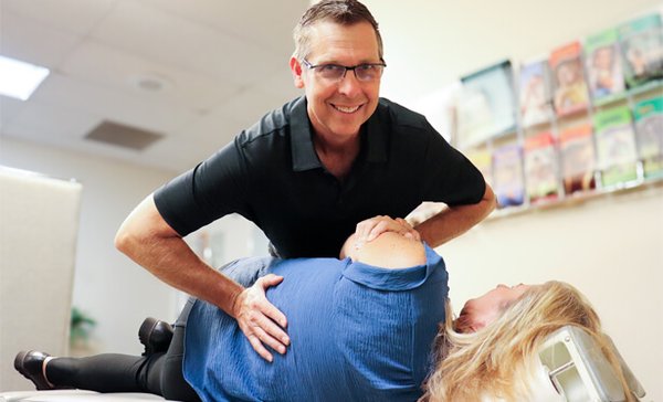 glp-1 mchenry il THE BEST 10 WEIGHT LOSS CENTERS IN MCHENRY COUNTY, IL - UPDATED 2026 -  HOURS