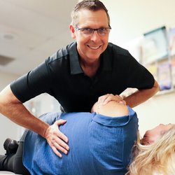 Chiropractic Company of Muskego