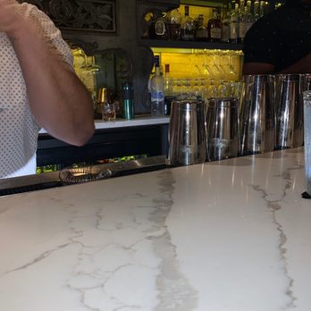 Poor Calvin's - Asian Fusion Near Me - Atlanta, Georgia Poor Calvin's - Asian Fusion Near Me - Atlanta, Georgia