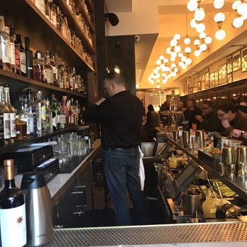 Maison Pickle - Bar - Cocktail Bars Near Me - New York, New York Maison Pickle - Bar - Cocktail Bars Near Me - New York, New York