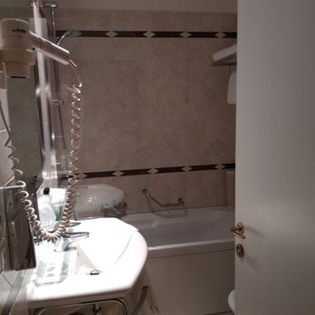 Hotel Plaza - Hotels Near Me - Venezia, VE