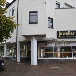 Juwelier Bacak GmbH