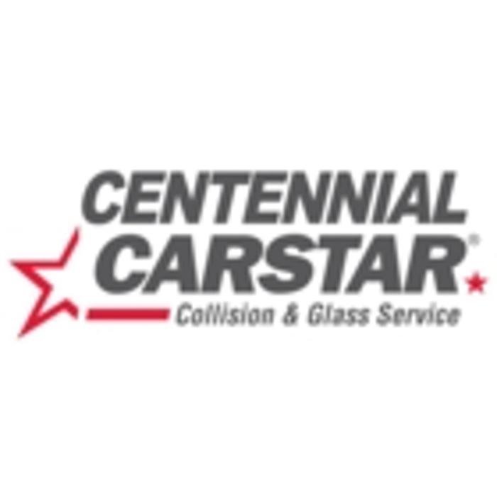 CARSTAR Updated September 2024 1179 Champlain Street, Dieppe, New Brunswick Car Rental