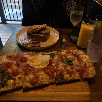 Copehouse Bar & Bistro - Cocktail Bars Near Me - Redlands, California