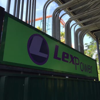 Lex Luthor's Drop of Doom - Lex Power! - Amusement Parks Near Me - Valencia, California Lex Luthor's Drop of Doom - Lex Power! - Amusement Parks Near Me - Valencia, California