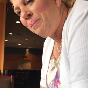 Hibachi's - Japanese Near Me - Madison, Tennessee Hibachi's - Japanese Near Me - Madison, Tennessee
