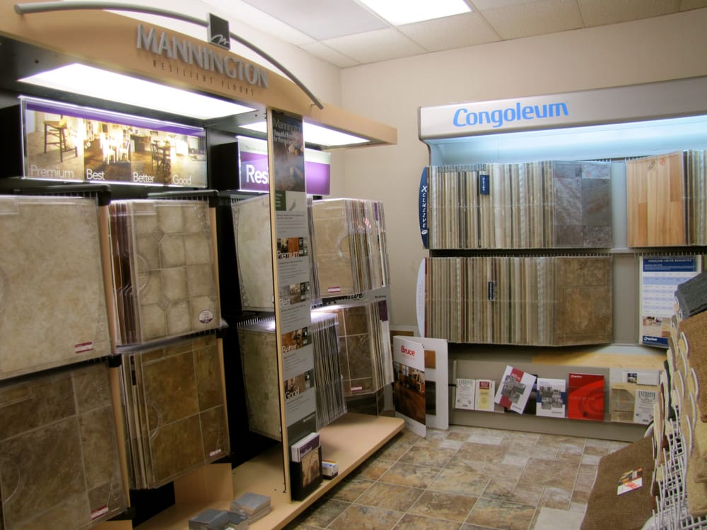 THORNDIKE CARPET & RUG OUTLET Updated October 2024 25 Ware St