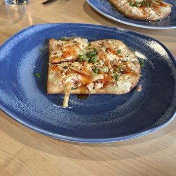 Goose120 - Italian Near Me - Omaha, Nebraska Goose120 - Italian Near Me - Omaha, Nebraska