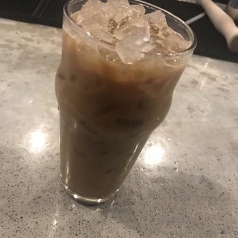Cosmic - Coffee & Tea Near Me - Austin, Texas Cosmic - Coffee & Tea Near Me - Austin, Texas