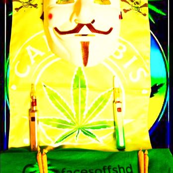 Michael Fink Law - Cannabis and FSHD, Minnesota. - Divorce & Family Law Near Me - Minneapolis, Minnesota Michael Fink Law - Cannabis and FSHD, Minnesota. - Divorce & Family Law Near Me - Minneapolis, Minnesota