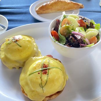 Astra Cafe - Cafes Near Me - Las Vegas, Nevada Astra Cafe - Cafes Near Me - Las Vegas, Nevada
