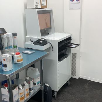 Orange County Auto Collision - Brand new paint system with camera system to match the paint 100% - Body Shops Near Me Orange County Auto Collision - Brand new paint system with camera system to match the paint 100% - Body Shops Near Me