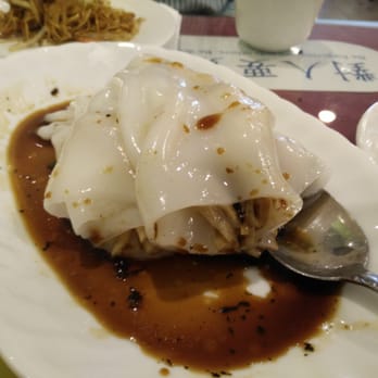 Bodhi Village - Vegetarian Near Me - Flushing, New York Bodhi Village - Vegetarian Near Me - Flushing, New York