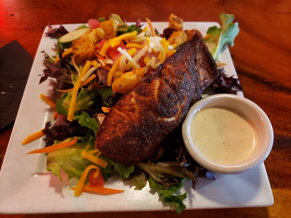 O’BRICKS IRISH PUB & MARTINI BAR 315 Photos & 380 Reviews Pubs