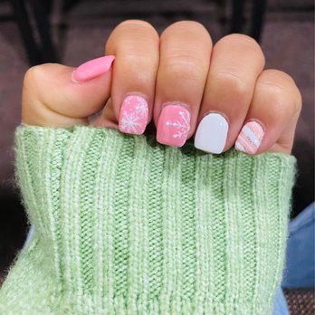 KW Nail Lounge - Nail Salons Near Me - Redlands, California KW Nail Lounge - Nail Salons Near Me - Redlands, California