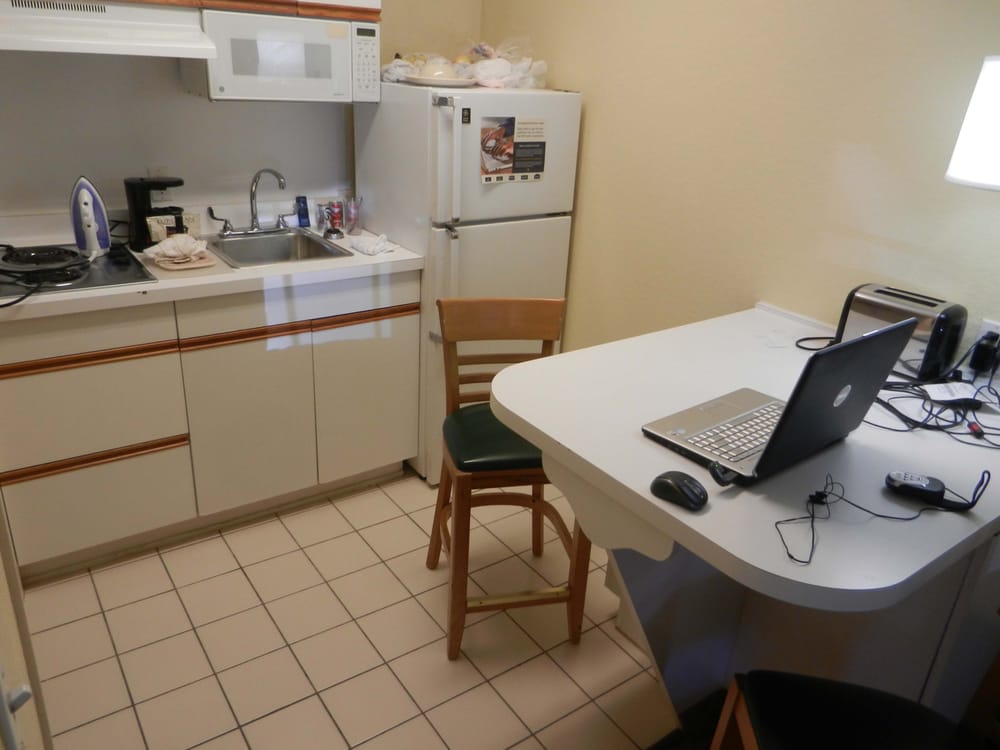 HOMESTEAD STUDIO SUITES 18 Photos 12 Perimeter Park S, Birmingham