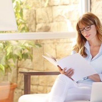 Parker's Heating & Cooling - 4 Common Questions About Ductless Air Conditioning - Heating & Air Conditioning/HVAC Near Me - Cairo, Georgia Parker's Heating & Cooling - 4 Common Questions About Ductless Air Conditioning - Heating & Air Conditioning/HVAC Near Me - Cairo, Georgia