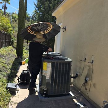 ARS Rescue Rooter - Plumbing Near Me - San Diego, California