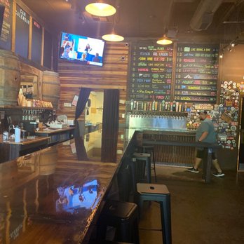 Pain Killers Pub & Grub - Bar and menu. - Pubs Near Me - Rocklin, California Pain Killers Pub & Grub - Bar and menu. - Pubs Near Me - Rocklin, California