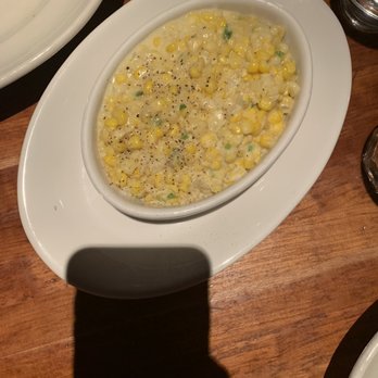 Hillstone Restaurant - Corn - New American Near Me - Denver, Colorado Hillstone Restaurant - Corn - New American Near Me - Denver, Colorado