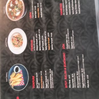 Rivers Restaurant - Sushi menu - Breakfast & Brunch Near Me - Chilliwack, British Columbia Rivers Restaurant - Sushi menu - Breakfast & Brunch Near Me - Chilliwack, British Columbia