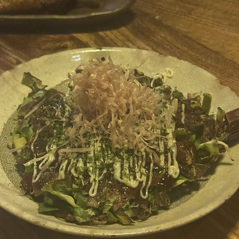 Ippuku - Bars Near Me - Berkeley, California