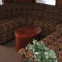 Photo of Brannon Canvas Upholstery and Awnings