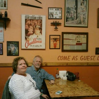Havana Delights Cafe & Catering - Cafes Near Me - Bartow, Florida Havana Delights Cafe & Catering - Cafes Near Me - Bartow, Florida
