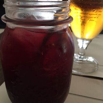 Picnic - Sangria - Spanish Near Me - Barcelona, B Picnic - Sangria - Spanish Near Me - Barcelona, B