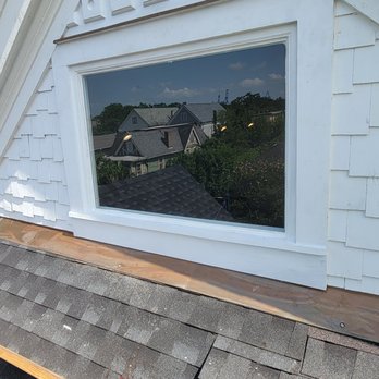 Edwin C Construction - Painters Near Me - Metairie, Louisiana