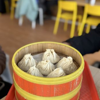 Soup Dumplings STL - Dim Sum Near Me - St. Louis, Missouri Soup Dumplings STL - Dim Sum Near Me - St. Louis, Missouri