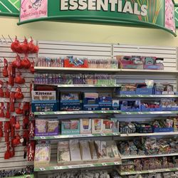 Dollar Tree - Kitchen utensils