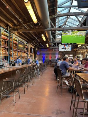 Recess by null Recess by null