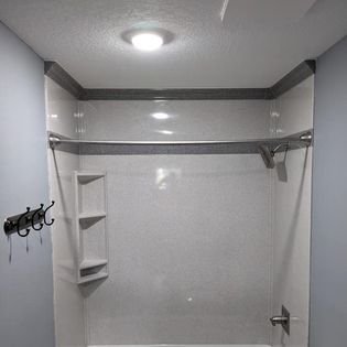 Slide of Preferred Home Solutions